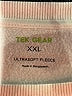 Tek Gear Ivory Sweatshirt Size XXL - photo 7