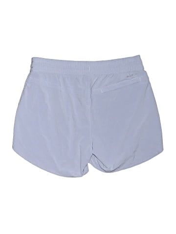 Eddie Bauer Athletic Shorts (view 2)