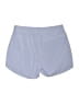 Eddie Bauer Solid Blue Athletic Shorts Size S - photo 2