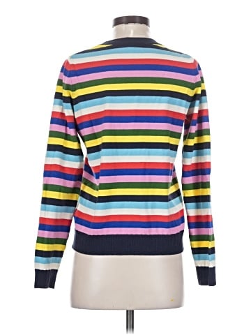 Boden Pullover Sweater (view 2)
