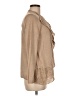 Chico's Tan Cardigan Size Med (1) - photo 4