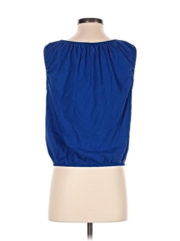 Madewell Tank Top (view 2)