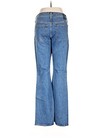 Abercrombie & Fitch Jeans (view 2)