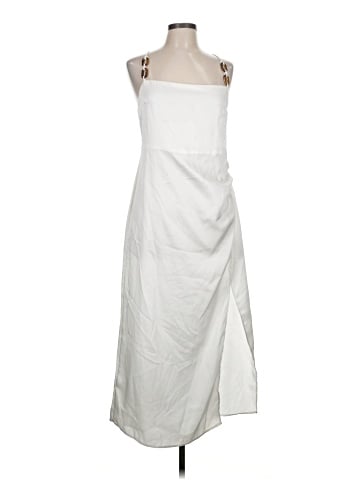 Zara Casual Dress (view 1)