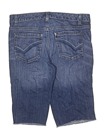 Tommy Hilfiger Denim Shorts (view 2)
