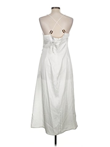 Zara Casual Dress (view 2)