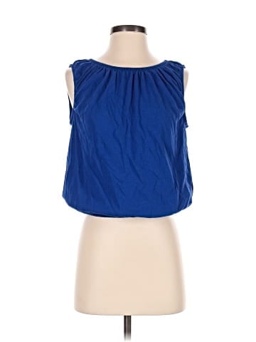Madewell Tank Top (view 1)