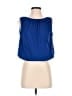 Madewell Blue Tank Top Size XS - photo 1