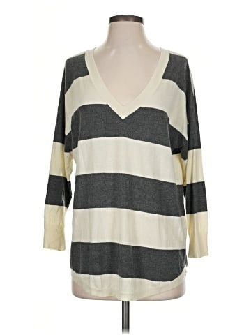 Joie Pullover Sweater (view 1)