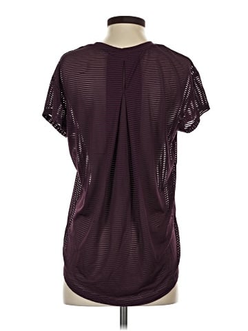 Mono b Active T-Shirt (view 2)