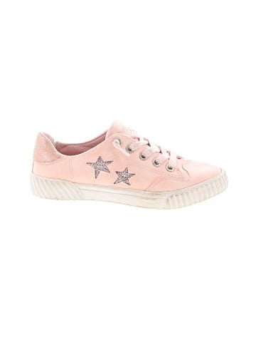 Blowfish Sneakers (view 1)