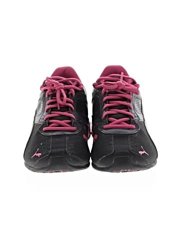 Puma Sneakers (view 2)