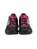 Puma 100% Other Black Sneakers Size 10 - photo 2