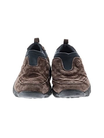Shock Absorber Sneakers (view 2)