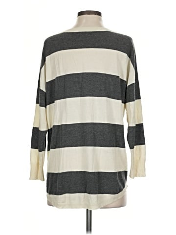 Joie Pullover Sweater (view 2)