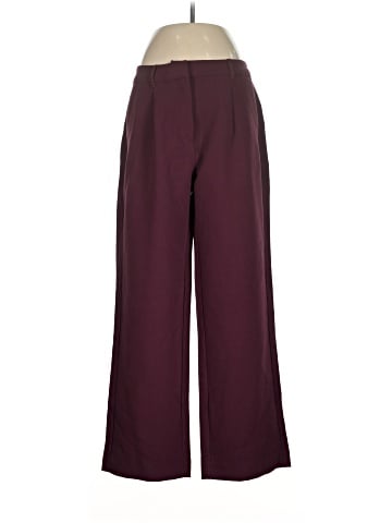 Old Navy Dress Pants (view 1)