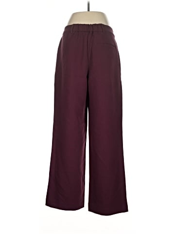 Old Navy Dress Pants (view 2)