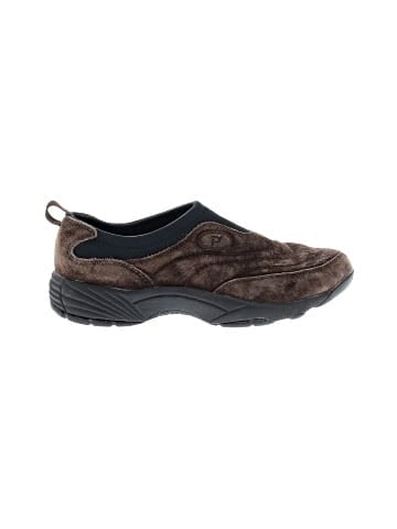Shock Absorber Sneakers (view 1)