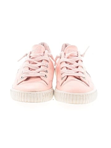 Blowfish Sneakers (view 2)