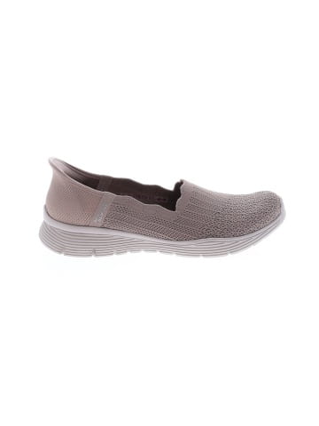 Skechers Sneakers (view 1)
