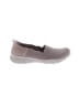 Skechers Gray Sneakers Size 8 1/2 - photo 1