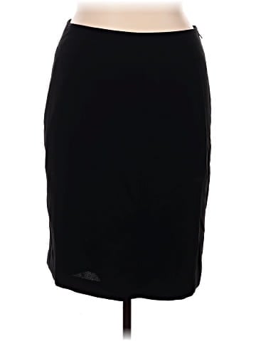 Jones Studio Casual Skirt (view 1)