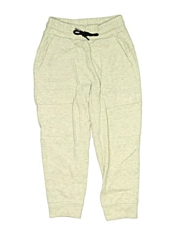Gap Fit Casual Pants (view 1)