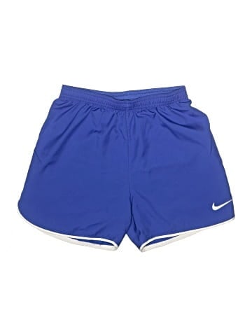 Nike Athletic Shorts (view 1)