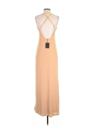 NBD Casual Dress (view 2)