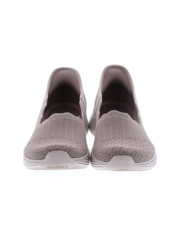 Skechers Sneakers (view 2)