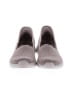 Skechers Gray Sneakers Size 8 1/2 - photo 2
