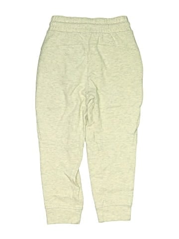 Gap Fit Casual Pants (view 2)