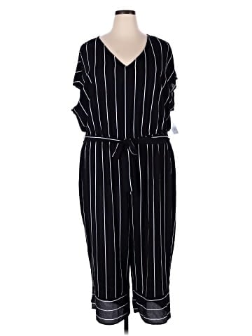 Catherines Jumpsuit (view 1)
