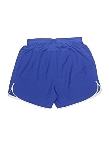 Nike Athletic Shorts (view 2)