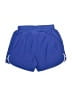 Nike 100% Polyester Blue Athletic Shorts Size XS - photo 2