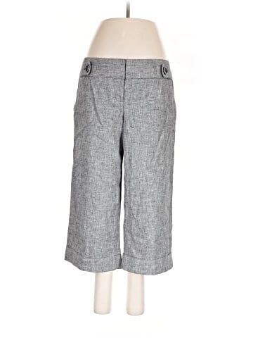 The Limited Linen Pants (view 1)