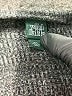 Wild Fable Gray Pullover Sweater Size XXL - photo 7