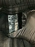 C9 By Champion Solid Black Active Pants Size XL - photo 4