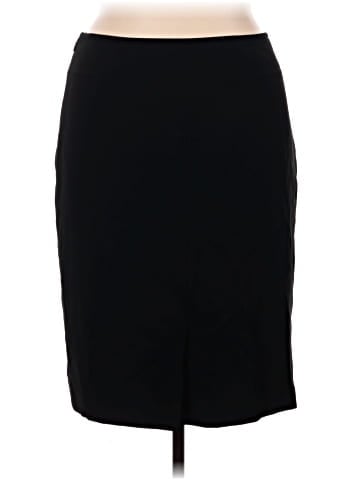 Jones Studio Casual Skirt (view 2)
