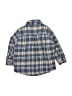 7 For All Mankind Blue Jacket 12-18 MO / 18 MO - photo 2