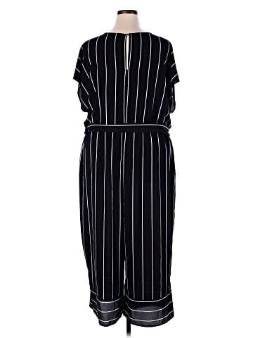 Catherines Jumpsuit (view 2)