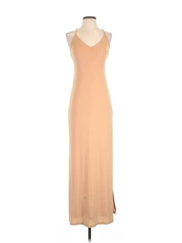 NBD Casual Dress (view 1)
