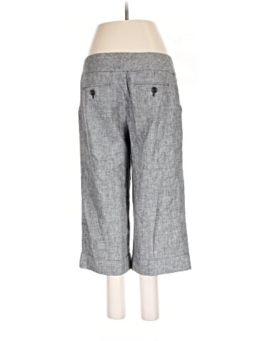 The Limited Linen Pants (view 2)