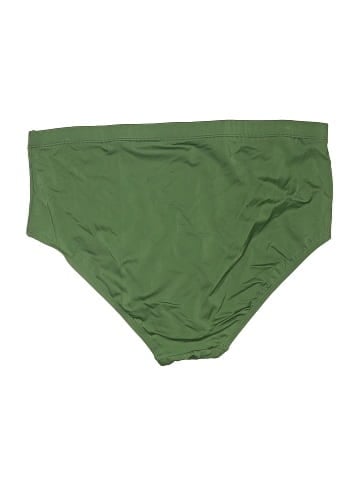 Swimsuits for all Swimsuit Bottoms (view 2)