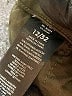 Well Worn Green Jeans Size 12 - photo 8