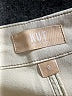 Kut from the Kloth Tan Khakis Size 0 - photo 7