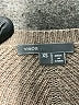 Vince. Brown Wool Pullover Sweater Size XS - photo 7
