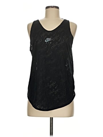 Nike Tank Top (view 1)