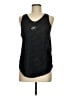 Nike Black Tank Top Size M - photo 1