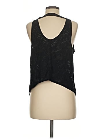 Nike Tank Top (view 2)